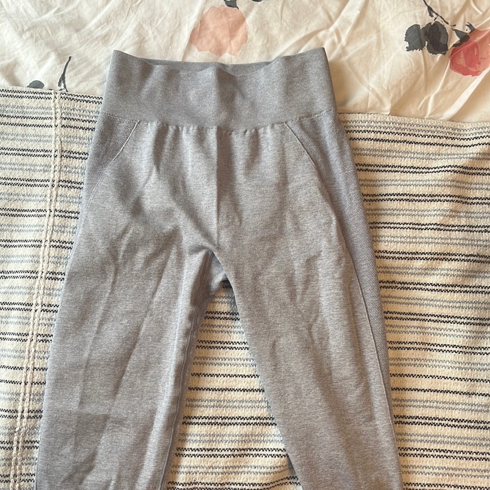 Gymshark leggings